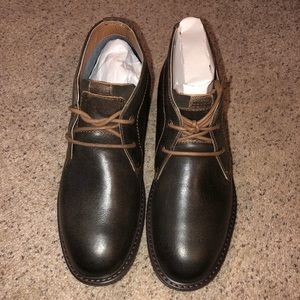 Lucky brand shoes for me